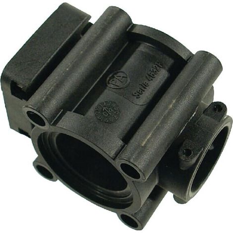 C谩rter ARAG 4630001010