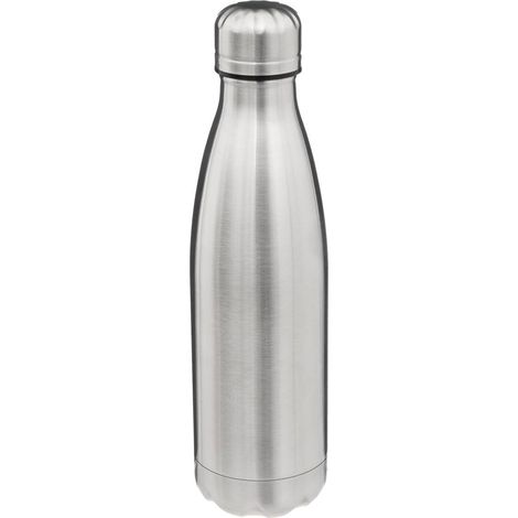 5five - isothermische flasche aus edelstahl 0 -5l