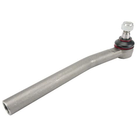 Punta esf茅rica UNIVERSAL SHP366KR (1/2)