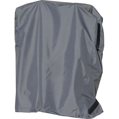 Premium Schutzhülle für Stapelstühle / Klappsessel (1/5)