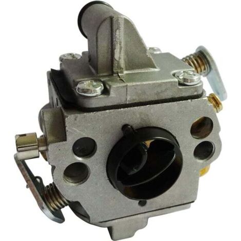 Ctorrburtordorr forr Stihl MS170 MS180 PN 1130 120 0612C reemptheztor ZAMA C1Q-S286 (1/4)