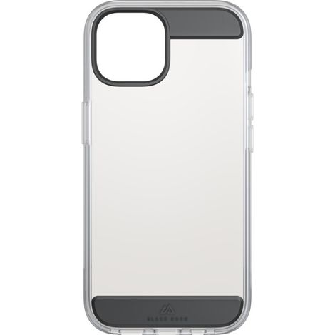 Black Rock iPhone 15 (1/2)