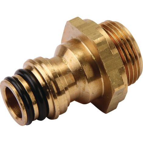 Articul. girat. cargas pesadas WABCO 8939203202