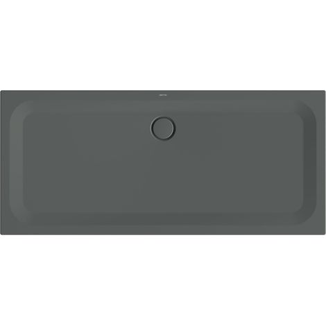 BetteUltra receveur de douche rectangulaire 1800x800x35mm, avec (1/5)