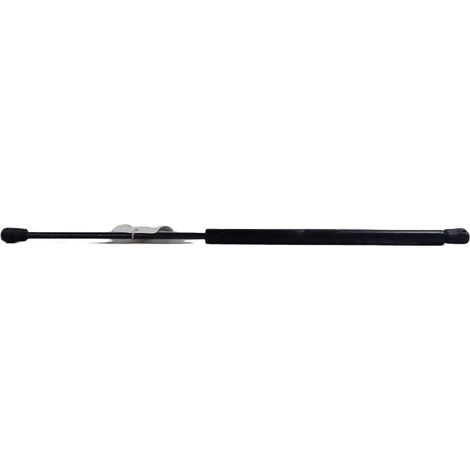 [PRODUIT D'OCCASION] Verin Glace Hayon NISSAN Almera 2002- ♻️ Ref Oe. 90450bm425 - Garantie à vie (1/2)