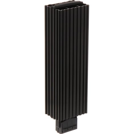 Calentador semiconductor HG-140-150W (1/5)