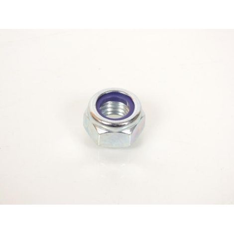 Visserie origine pour Moto Derbi 50 Senda 262120032 / M12 Pas 175