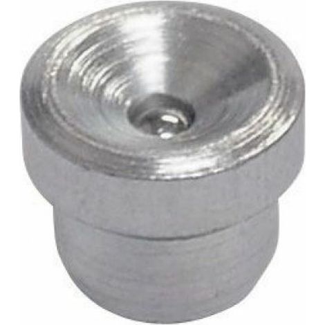 Grasso grasso umeta 3100186 design concavo pressione