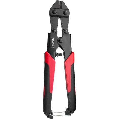Cortapernos mini, diseño que ahorra esfuerzo, herramienta manual versátil, Cortapernos-1 (1/2)