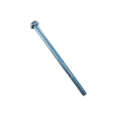 VIS DE FIXATION VARIATEUR MOTEUR - MOTEUR LOMBARDINI FOCS PROGRESS ET YANMAR, LIGIER MICROCAR DUE JDM BELLIER GRECAV