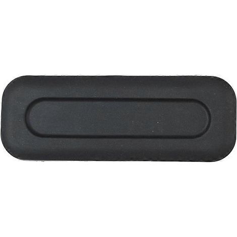 Interrupteur de verrouillage de coffre, bouton d'ouverture de coffre pour C5 C4 208 2008 2008 6490. R3 9676028380 (1/5)