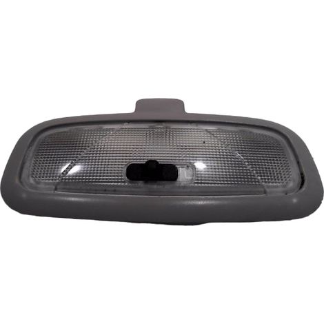 [PRODUIT D'OCCASION] Plafonnier FORD Focus ♻️ Ref Oe. 4688097 - Garantie à vie
