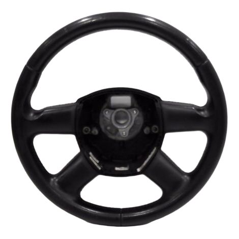 Volant De Direction AUDI A3 [PRODUIT D'OCCASION]♻️8p0419091eatna