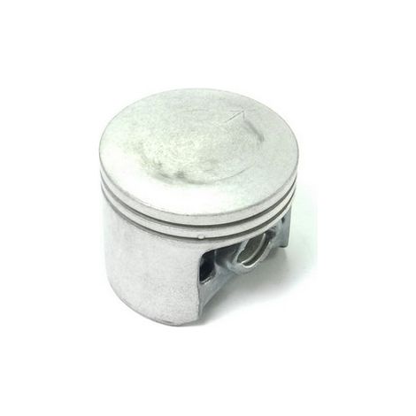 Piston tronconneuse Iseki Shindaiwa YB711 (1/3)