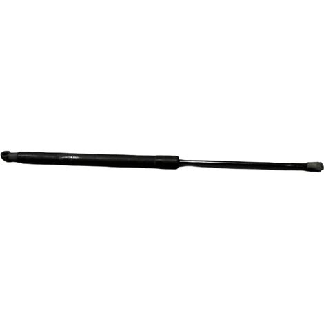 [PRODUIT D'OCCASION] Verin Hayon D NISSAN Qashqai ♻️ Ref Oe. 90450jd01c - Garantie à vie (1/2)