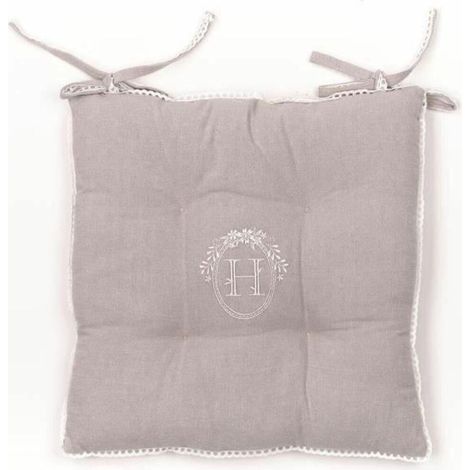 Today Kissen Esprit Home Farbe Sand 40x40 cm
