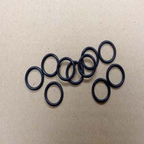 Remeha O-Ring D.12.5 x 2 (10x), S62433