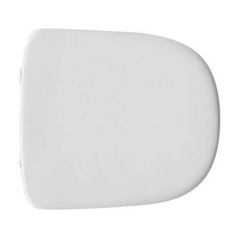 SEDILE WC PER VAVID VASO IO BIANCO FORMA 3 Misura: Bianco
