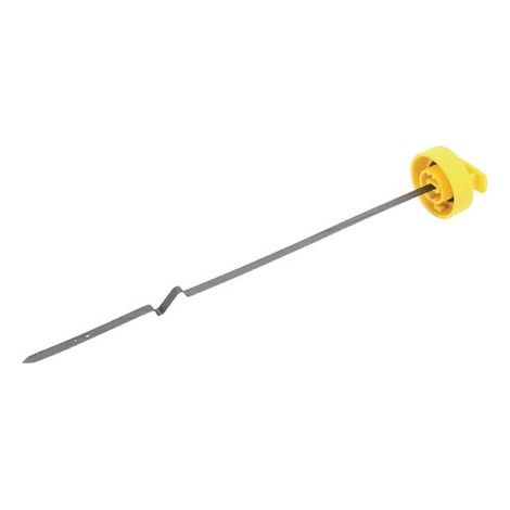 Varilla de aceite Briggs y Stratton - 594528 (1/2)