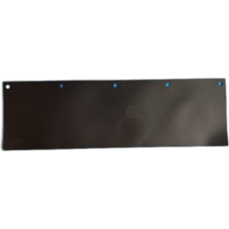 Bandella in gomma per trattorino Grillo climber 780-700-680-9-62-62M-AS900-AS915-AS980 - 76100