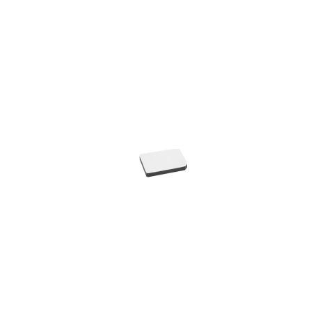 Filtre en mousse pour Aspirateur Silence Force ROWENTA RS-2230000469