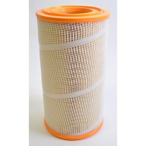 Filtre CNH 162000190700