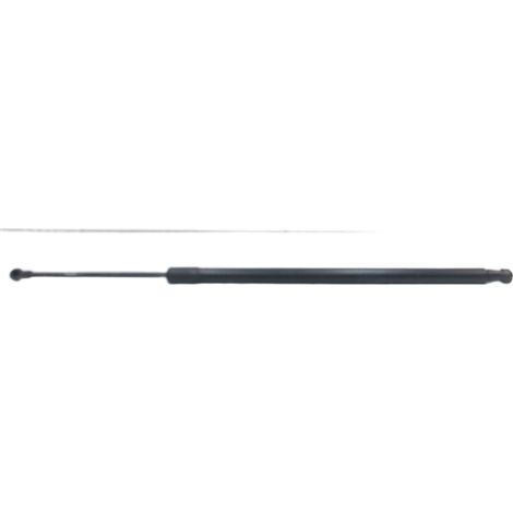 [PRODUIT D'OCCASION] Verin Hayon D NISSAN Note ♻️ Ref Oe. 904509u00c - Garantie à vie (1/2)
