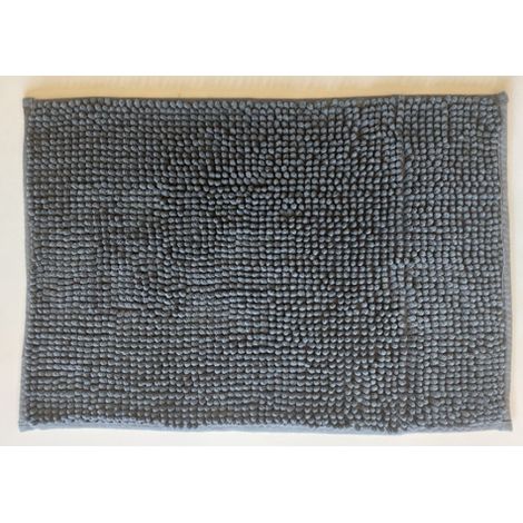 ALFOMBRA DE BAÑO 40X60 CM
