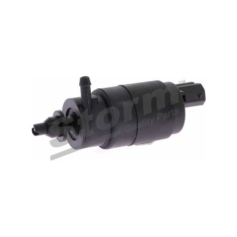 Pompe d'eau de nettoyage, nettoyage des vitres compatible BMW (1/3)