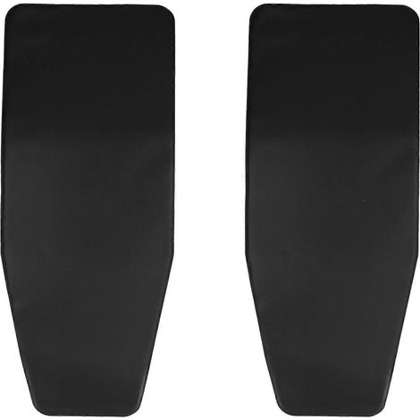 Stück Ölablasstrichter, flexibler, faltbarer Ölfilter für Autoteile, Versandgröße 50 x 20 cm, Schwarz