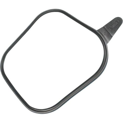 SAUTER - JOINT DE CUVE F348289 POUR LAVE VAISSELLE SAUTER (1/3)