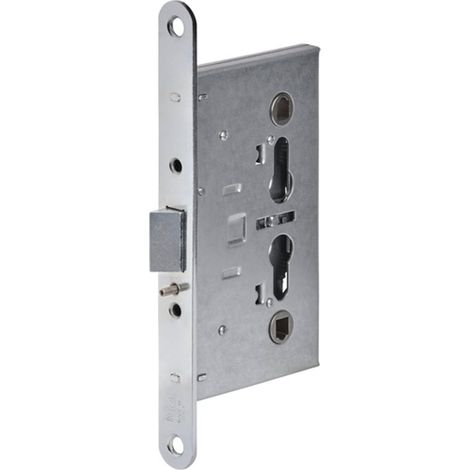 Serrure pour porte métallique OGMA - PUERTAS PADILLA