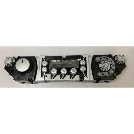 Centralina lavatrice Indesit C00288060