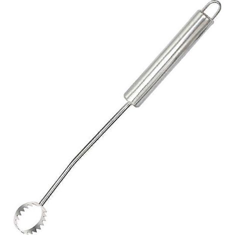 Équipement professionnel pour l'extraction des poumons de volaille et outils de transformation des poumons de dinde
