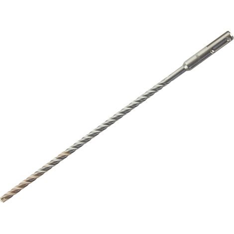 Dewalt DT8917-QZ SDS Plus XLR Concrete Drill Bit 6.5 x 210 x 150mm DEWDT8917QZ