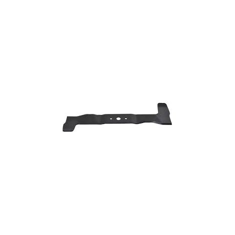 ORIGINAL STIGA Rasenmähermäher Mulchmesser excel50 181004451/0