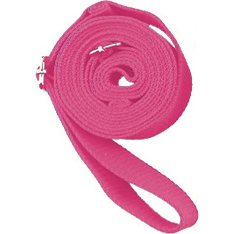 Leg Stretcher - Door-Mounted Flexibility Strap for Ballet Gymnastics Dance - 1 Piece (1/5)