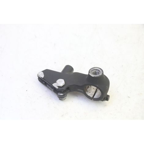 [PRODUIT D'OCCASION] COCOTTE EMBRAYAGE HONDA CBF 125 2009 - 2015 (1/5)