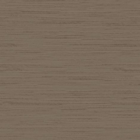Superfresco Easy Vliestapete Halima Beige 10mx52cm