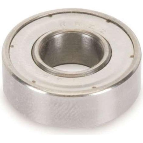 Trend - Bearing 25.4mm diameter 15mm bore - B254G