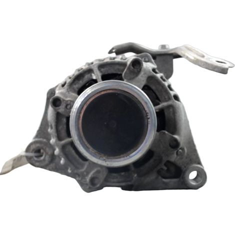 [PRODUIT D'OCCASION] Alternateur TOYOTA Yaris II 2010- ♻️ Ref Oe. 270600n14084 - Garantie à vie (1/2)