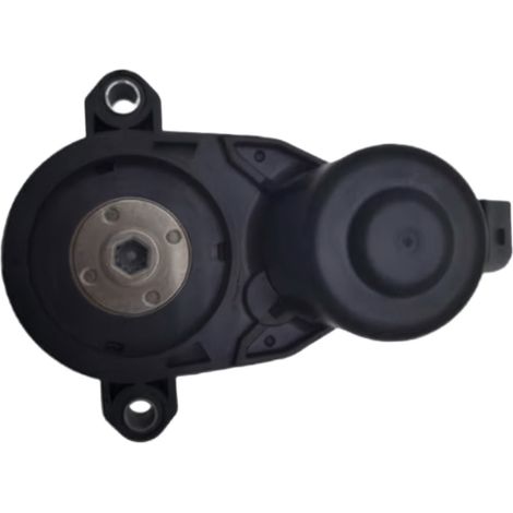 Hinterradbremssattelmotor KA0G-26-8EXA, kompatibel mit Mazda CX-5 (1/4)