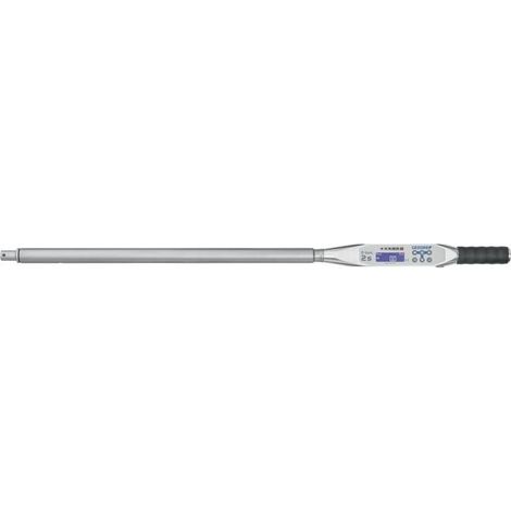 Chiave dinamometrica E-torc 100-600 Nm ET2SZA 600 GEDORE (1/4)