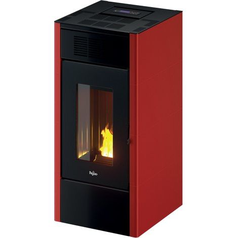 Stufa pellet Pegaso T2 7023126