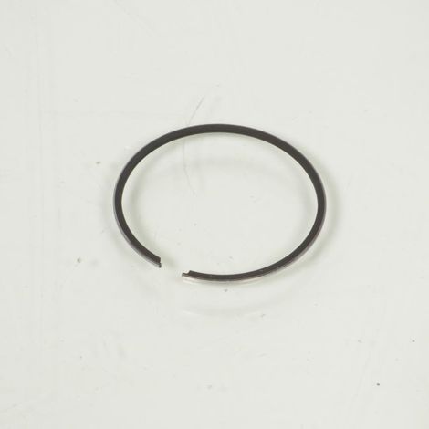 Kolbenring athena für Motorrad zundapp 50 mini term 003016/r / (1/4)