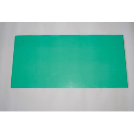 Plexiglas-Sichtscheibe Nr. 1-1