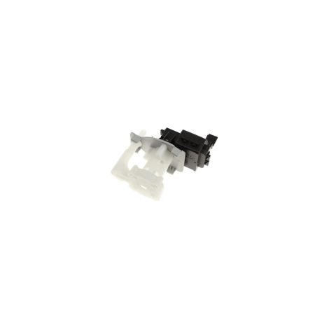 Completa la pompa di sollevamento da 4/6W per l'asciugatrice di hotpoint Ariston C00193127, C00306876