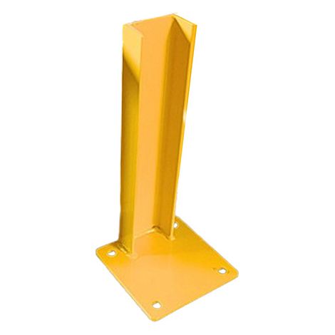 UPN-Schutz – Höhe 450mm - AG400-9993