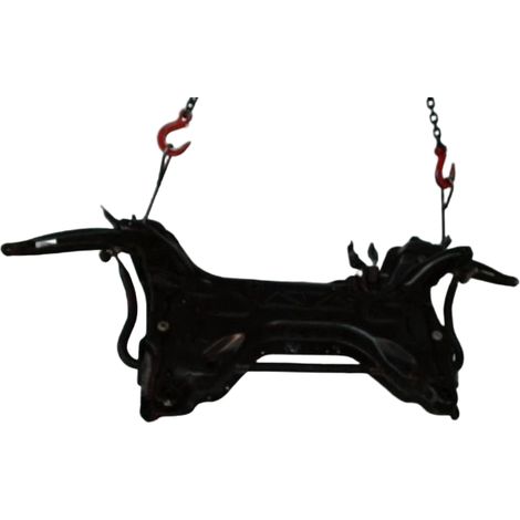 [PRODUIT D'OCCASION] Berceau Moteur Avant PEUGEOT 5008 ♻️ Ref Oe. 9833289680 - Garantie à vie (1/2)