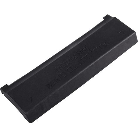 Couvercle extérieur du filtre à air, bouchon 28115C5100, élément de couvercle pour Kia Sorento (UM) 2014-2016 (1/5)